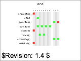 raster image of animate-elem-62-t