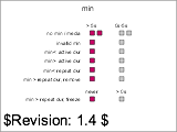 raster image of animate-elem-65-t