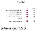 raster image of animate-elem-69-t