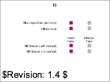 raster image of animate-elem-70-t