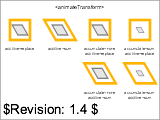 raster image of animate-elem-81-t