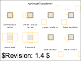 raster image of animate-elem-82-t