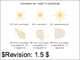 raster image of animate-elem-83-t