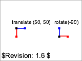 raster image of coords-trans-02-t