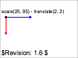 raster image of coords-trans-05-t