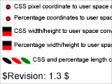 raster image of coords-units-02-b