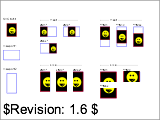 raster image of coords-viewattr-01-b