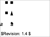 raster image of fonts-desc-04-t