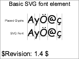raster image of fonts-elem-01-t