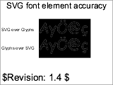 raster image of fonts-elem-02-t