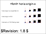 raster image of fonts-elem-05-t