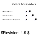 raster image of fonts-elem-06-t