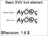 raster image of fonts-elem-07-b