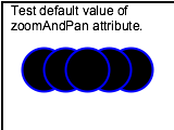 raster image of interact-zoom-01-t