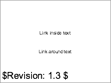 raster image of linking-a-08-t