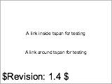 raster image of linking-a-09-b