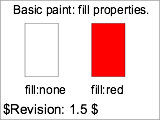 raster image of painting-fill-01-t