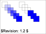raster image of painting-fill-05-t