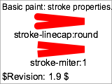 raster image of painting-stroke-03-t