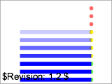 raster image of painting-stroke-08-t