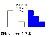 raster image of paths-data-06-t