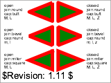 raster image of paths-data-10-t