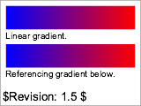 raster image of pservers-grad-01-b
