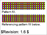 raster image of pservers-grad-03-b