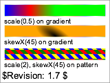 raster image of pservers-grad-06-b