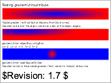 raster image of pservers-grad-12-b