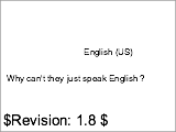 raster image of struct-cond-02-t