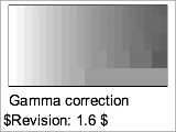 raster image of struct-image-03-t