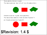 raster image of styling-css-02-b
