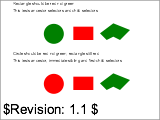 raster image of styling-css-03-b