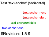 raster image of text-align-01-b