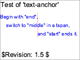 raster image of text-align-03-b