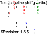 raster image of text-align-06-b