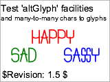 raster image of text-altglyph-01-b