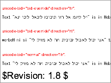 raster image of text-intro-02-b