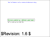 raster image of text-tref-01-b
