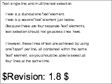 raster image of text-tselect-01-b