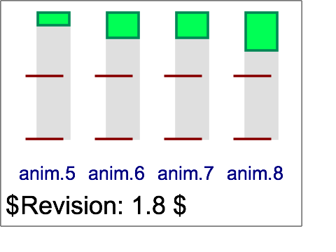 raster image of animate-elem-02-t