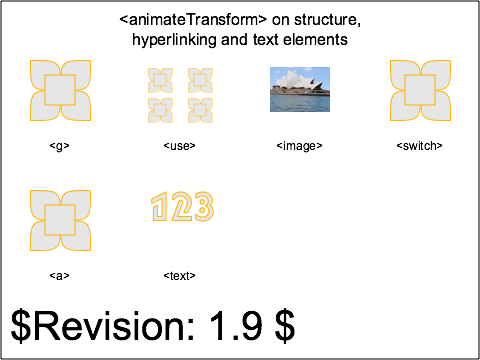 raster image of animate-elem-36-t