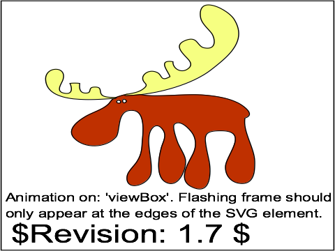 raster image of animate-elem-38-t