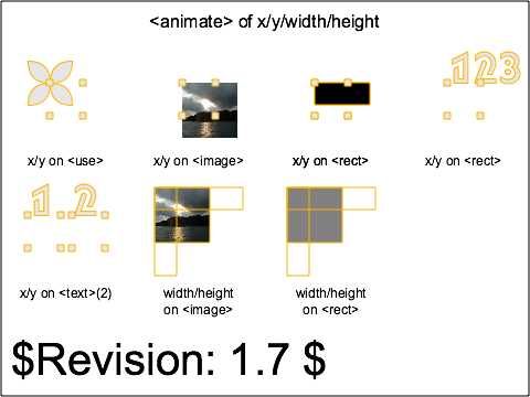 raster image of animate-elem-40-t