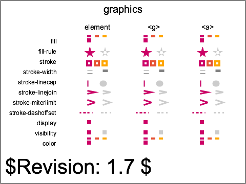 raster image of animate-elem-41-t