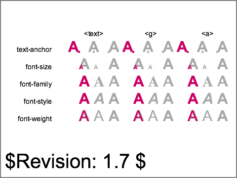 raster image of animate-elem-46-t