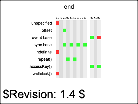 raster image of animate-elem-62-t