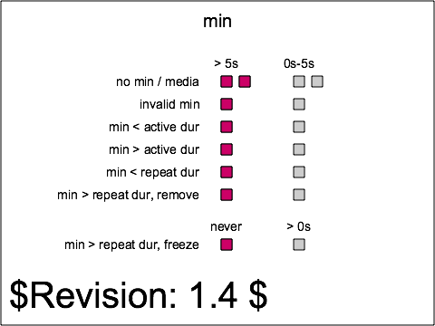 raster image of animate-elem-65-t