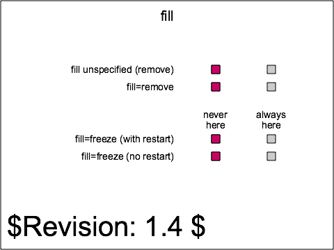 raster image of animate-elem-70-t